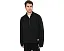 Толстовка Craft Join Pile Fleece с полузастежкой из мягкого велюра