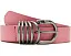 Rori Leather Belt
