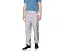 Champion спортивные штаны Cotton Max Fleece серые