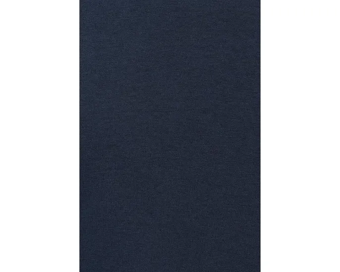 Футболка Smartwool Perfect Crew с коротким рукавом из шерсти мериноса и органического хлопка