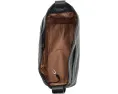 Render Shoulder Bag