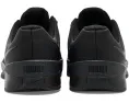 Nike Mc Trainer 4 кроссовки спортивные и легкие
