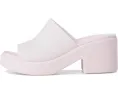Crocs Сандалии Brooklyn Slide на платформе с технологией LiteRide