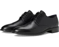 Оксфорты Cole Haan Hawthorne из кожи с резиновой подошвой для сцепления