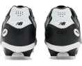 Бутсы футбольные New Balance 442 Pro FG V3 с шипами