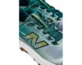 Кроссовки New Balance Fuelcell Rebel Trail для бега по бездорожью