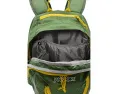 Рюкзак JanSport Agave с системой гидратации и отделением для ноутбука
