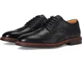 Florsheim Anthem Wing Tip Oxford оксфорды с перфорацией и наборной подошвой