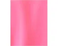 Толстовка Lilly Pulitzer Ashlee с молнией и принтом