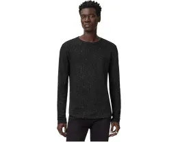 Свитер Vera Crew с круглой горловиной John Varvatos