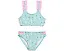 Бикини Seahorse из двух частей Deux par Deux для старших детей