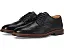 Florsheim Anthem Wing Tip Oxford оксфорды с перфорацией и наборной подошвой