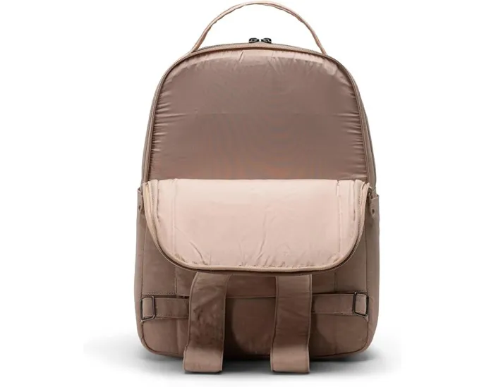 Рюкзак Herschel Supply Co. Orion Mid-Volume с множеством карманов