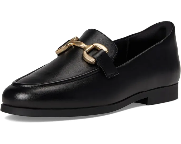 Мокасины Avery Street с технологией Hands Free от Marc Joseph New York