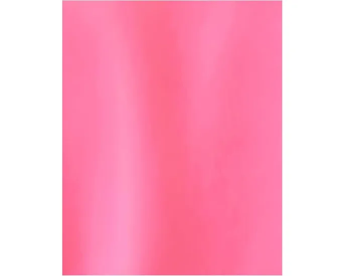 Толстовка Lilly Pulitzer Ashlee с молнией и принтом