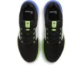 Nike Run Swift 3 для бега и повседневной носки с пеной и Flywire