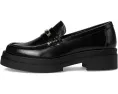 Steve Madden Лоферы Rodrigo на платформе