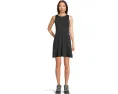 Платье-майка Columbia Freezer Tank Dress с охлаждающей технологией Omni-Freeze