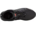 Merrell Рабочие ботинки Fullbench Speed Mid CF с углеродным носком