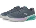 Кроссовки SKECHERS Performance Go Walk Air 3.0 с амортизацией Air-Cooled