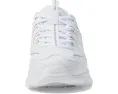 Кроссовки Skechers D'Lites New Scene Hands Free Slip-Ins с памятью формы