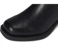 Детские сапоги FRYE AND CO. Kids Miranda 14 для верховой езды на квадратном каблуке