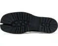 Steve Madden лоферы Snipe из гладкой кожи на массивной подошве