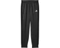 Джоггеры adidas Kids Training Essential 3-Stripes из переработанного полиэстера