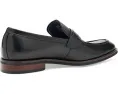Лоферы Steve Madden Amboy из плетеной кожи с металлической пряжкой