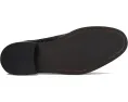 Nunn Bush оксфорды Nelson Wing Tip с гелевой стелькой из натуральной кожи