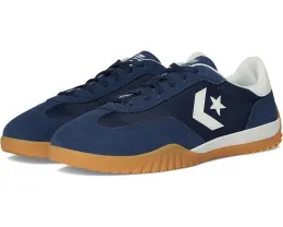 Converse Кроссовки Run Star Trainer с гибридной подошвой