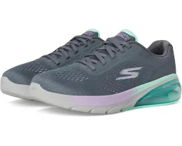 Кроссовки SKECHERS Performance Go Walk Air 3.0 с амортизацией Air-Cooled