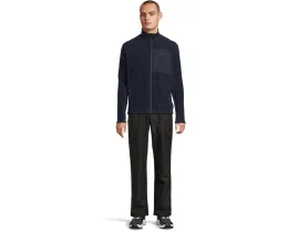 Куртка Helly Hansen Daybreaker Block для прохладной погоды