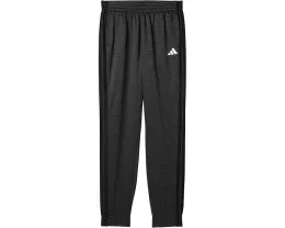 Джоггеры adidas Kids Training Essential 3-Stripes из переработанного полиэстера