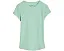 abercombie kids базовая футболка Baby Tee для детей