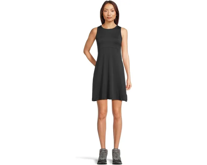 Платье-майка Columbia Freezer Tank Dress с охлаждающей технологией Omni-Freeze