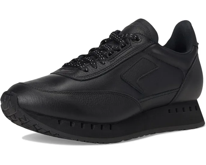 SAS 7eventy6ix-x рабочие кроссовки с противоскользящей подошвой и технологией TRIPAD