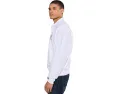 Толстовка Polo Ralph Lauren Relaxed Fit Fleece с принтом