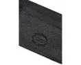 Кожаный бумажник Boconi Garth Slimster Bifold с RFID защитой