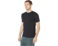 Майка Bam(Bare) Crew Neck Undershirt из бамбука с UPF 50+ tasc Performance
