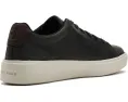 Кроссовки Cole Haan Grand Crosscourt Traveler для путешествий