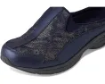 Кроссовки Reebok Lifestyle Freestyle Hi High Top с ретро дизайном и двумя регулируемыми липучками