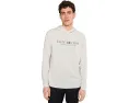 Flagship Hood Sunshirt