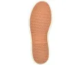 Кроссовки Kerline Tommy Hilfiger из искусственной кожи с дышащей подкладкой