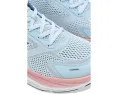 Skechers Max Cushioning Elite 3 Кроссовки с максимальной амортизацией