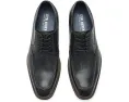 Туфли Steve Madden Anvikta из гладкой кожи на шнуровке