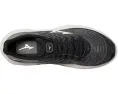 Мужские кроссовки Mizuno Wave Horizon 8 с повышенной стабильностью