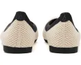 Лоферы Allbirds Breezer Point с заостренным носком и подошвой из каучука