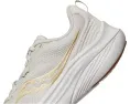 Кроссовки Saucony Lancer Run с амортизацией VersaRun для повседневного комфорта