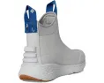 Ботинки Columbia PFG Pro Sport для рыбалки с технологией Omni Max Plus